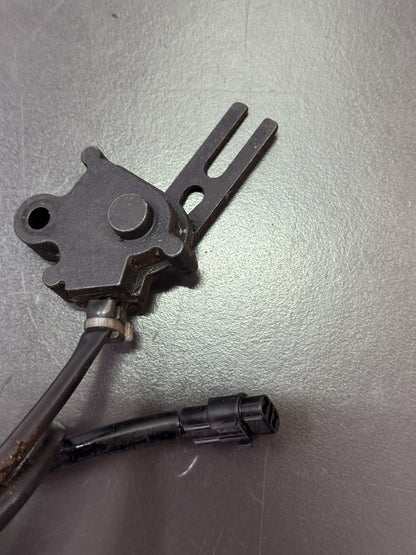 a4939a15-87f9-4dea-bf9c-fde2318d793c