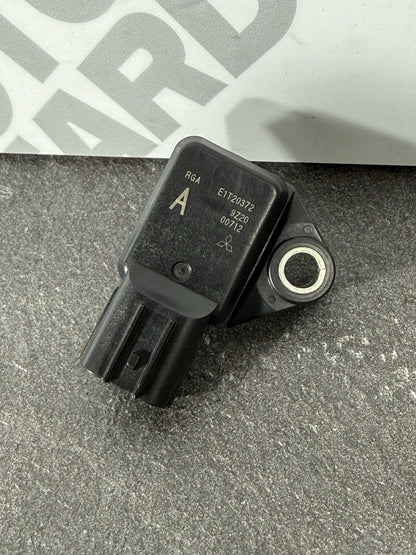 b64dd9df-eb7b-4ace-8f3a-a4f4cd6fb3c8