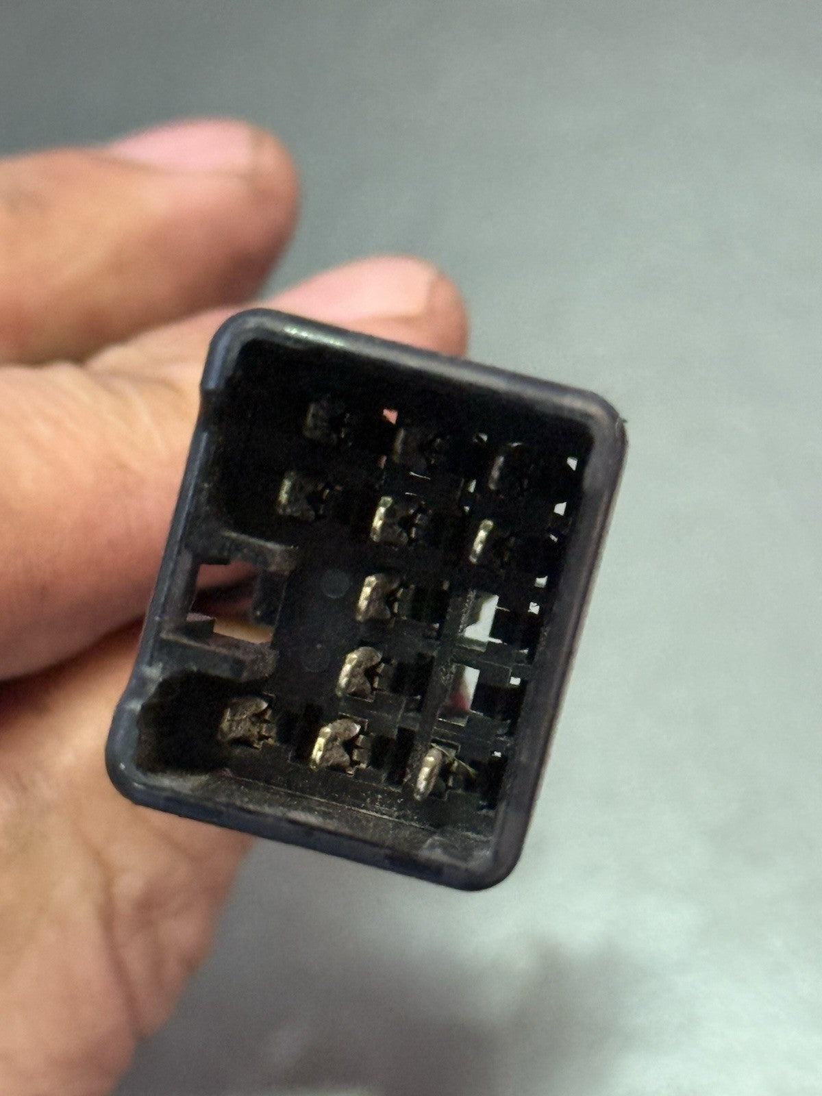 f51e8535-a0b8-4817-afb6-cc6cefba52fd