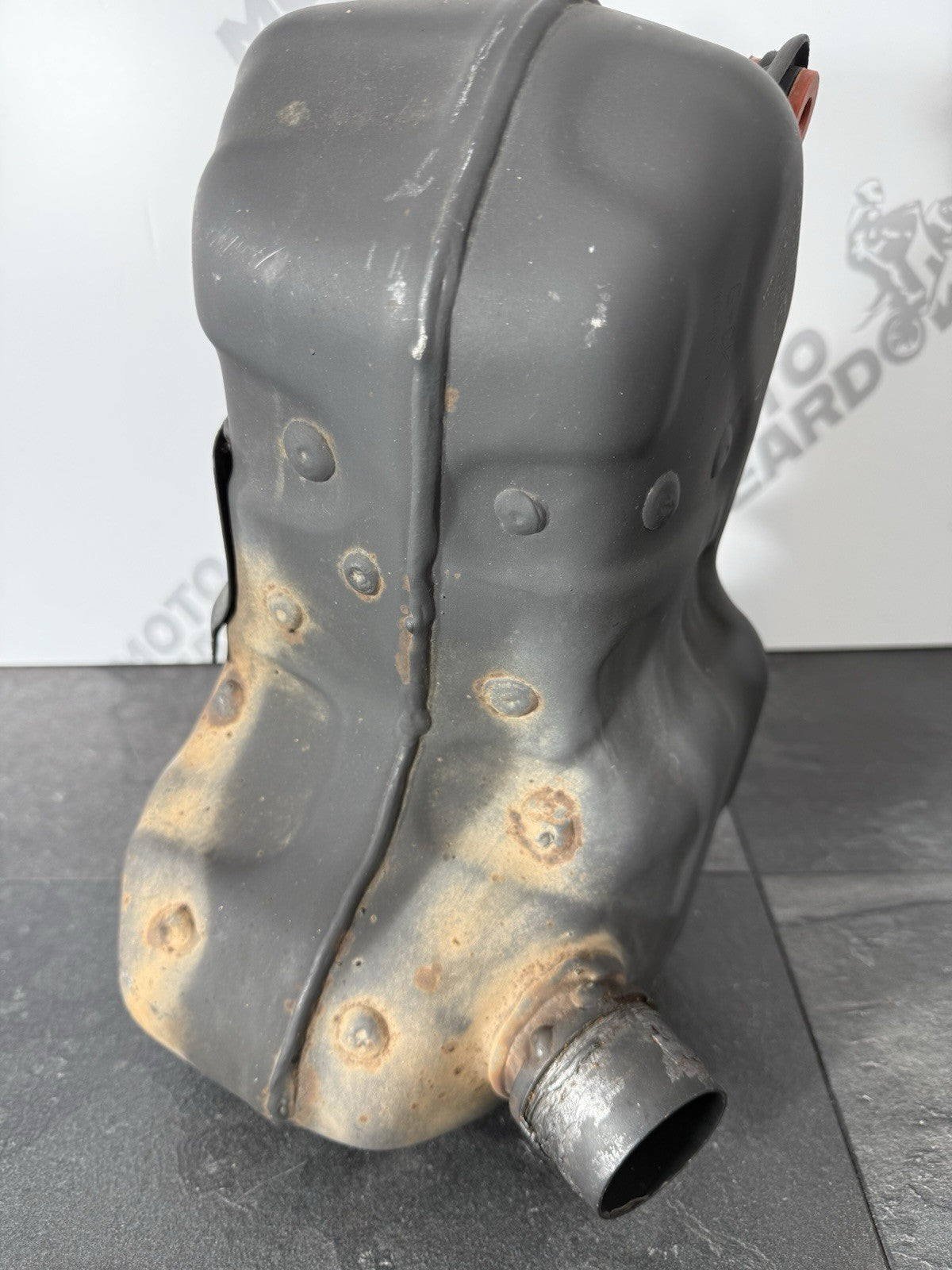 29fa64cd-d3d5-4586-8e39-70f17aeccb34