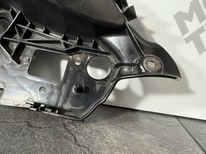 812c0d48-3d28-43fb-b933-7e5509a8f41f