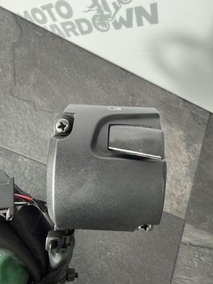 ce9bfe38-75a5-4b33-bf40-32db8950dbec