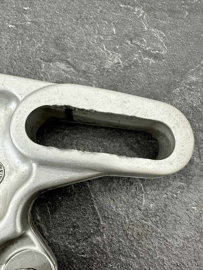 Aprilia Tuono V4 1100 Factory 2020 Rear Brake Caliper Hanger Mount 6889m 2019