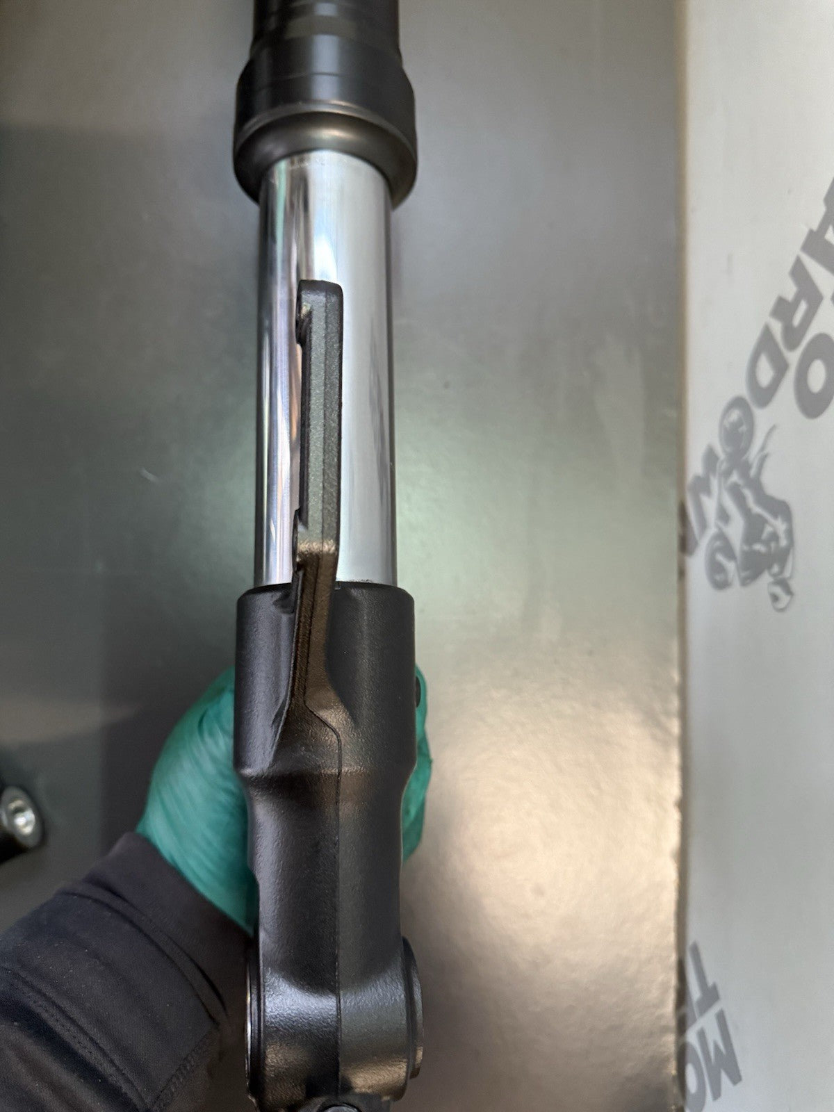 da78aa00-feee-4aca-b0a8-fa92e4bb4259