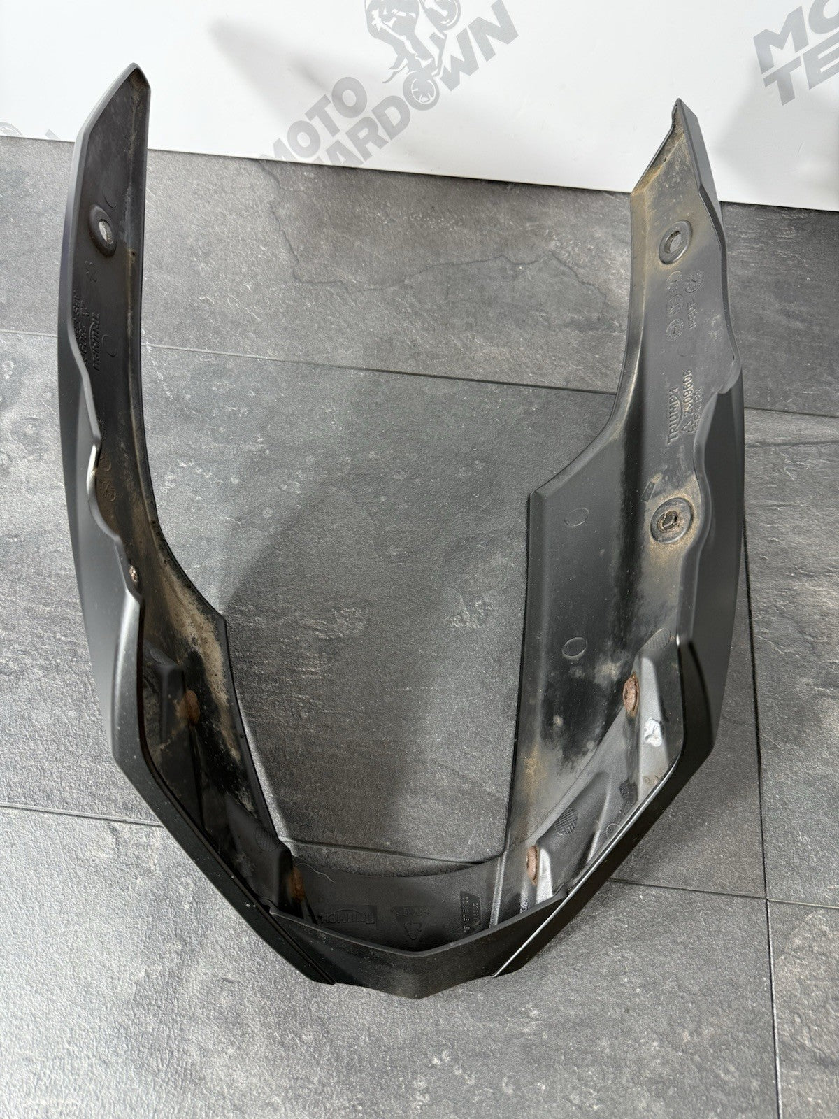 f026789f-84c7-4c9a-851a-3203e601a75a