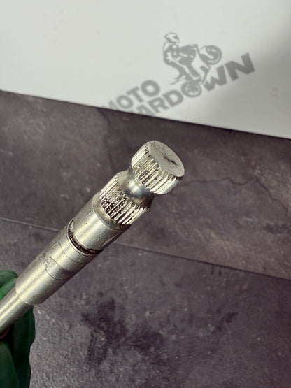 3a84fd0f-3f81-4d41-95b7-db9f3a37dde2