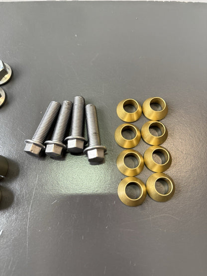 b224f428-2040-4b42-a321-48ca24c50c7b