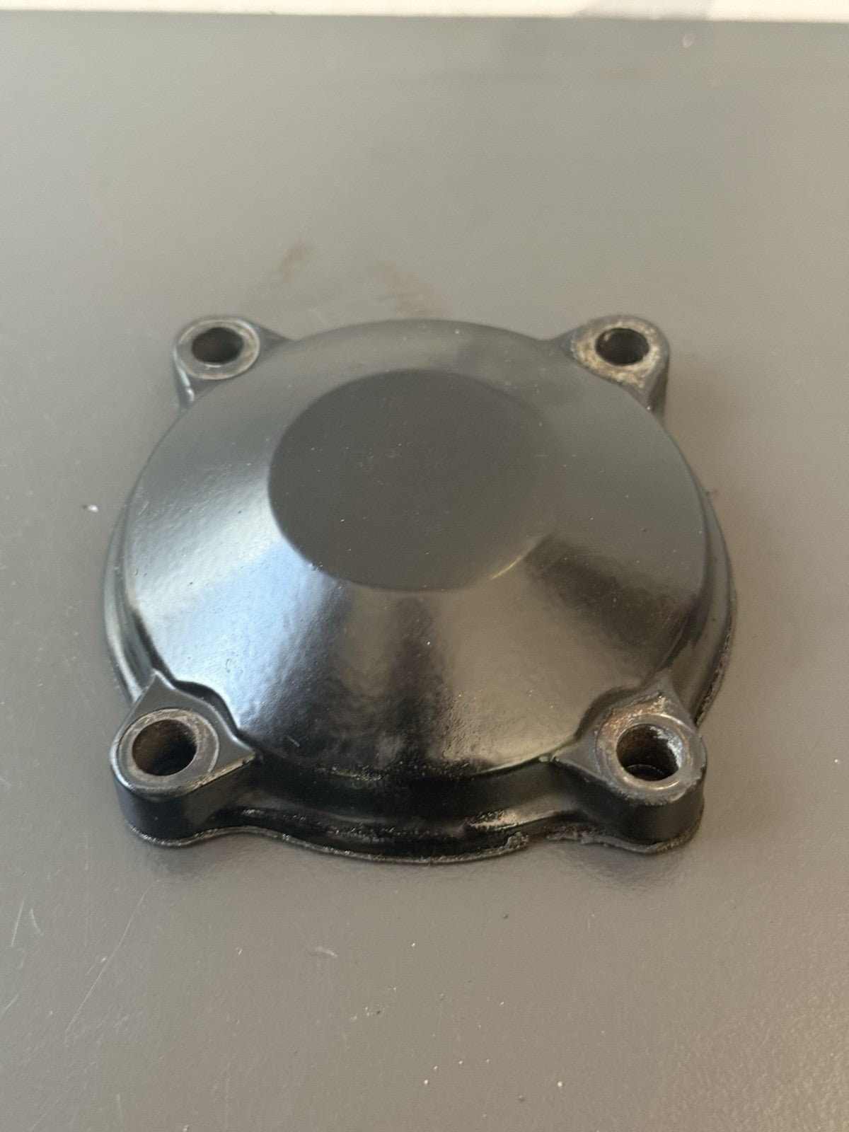 fe286adb-bb93-4bc1-9d54-03247ffec035