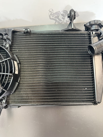 30e7ee0d-e0c9-4276-b270-a5c14b5f5ca9