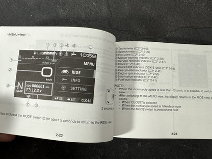 e459fcfe-b418-46fb-b1ed-2ec3ce1f9c10