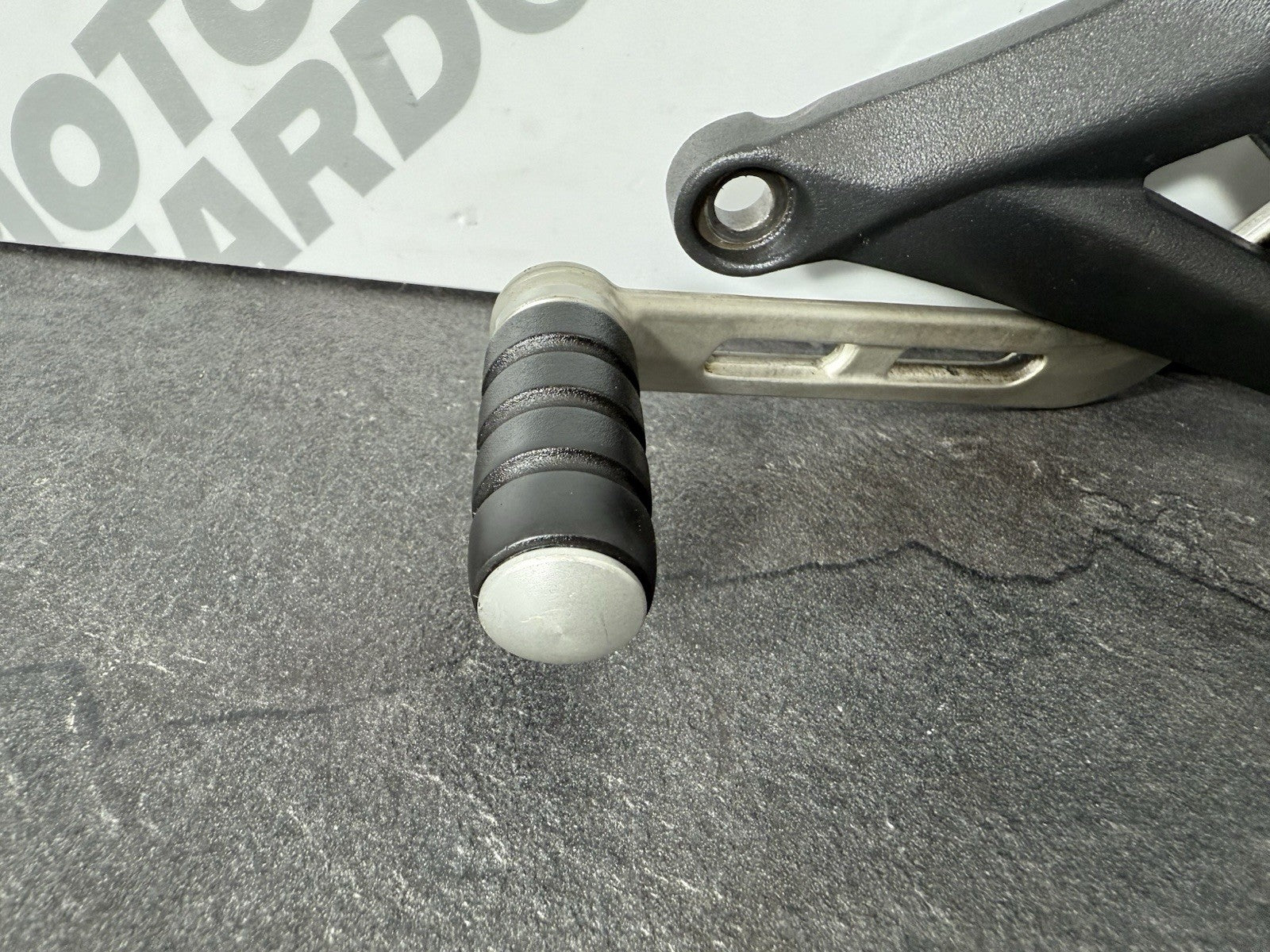 cde21a82-ab32-416a-9f65-ced9a6d5217b