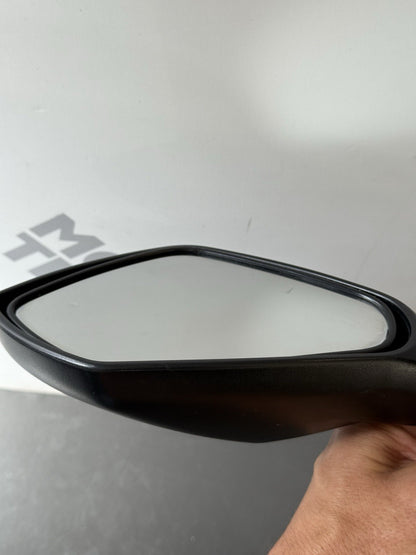 9440c37a-65c5-4d1e-b24a-89396a08d4bc