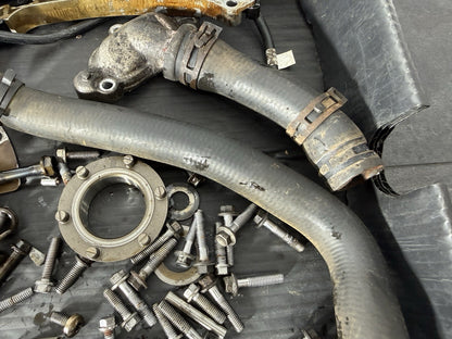 ca6f546b-d0b2-4d23-8366-14fdec960969