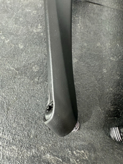 e976c64a-74cf-4f7f-92d9-32821ca16efc