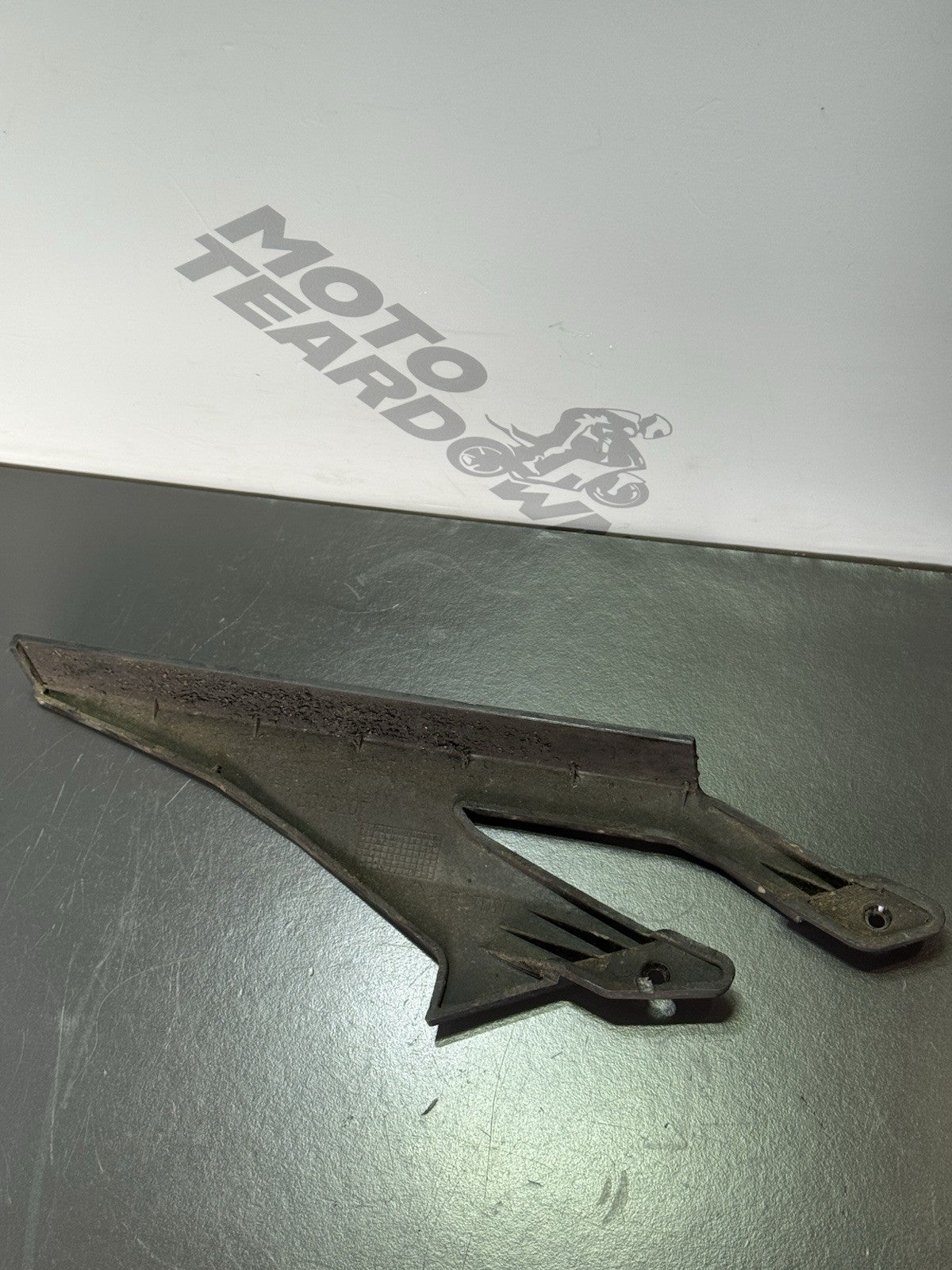 1d9c1594-7be2-4516-99be-212b600c9c53