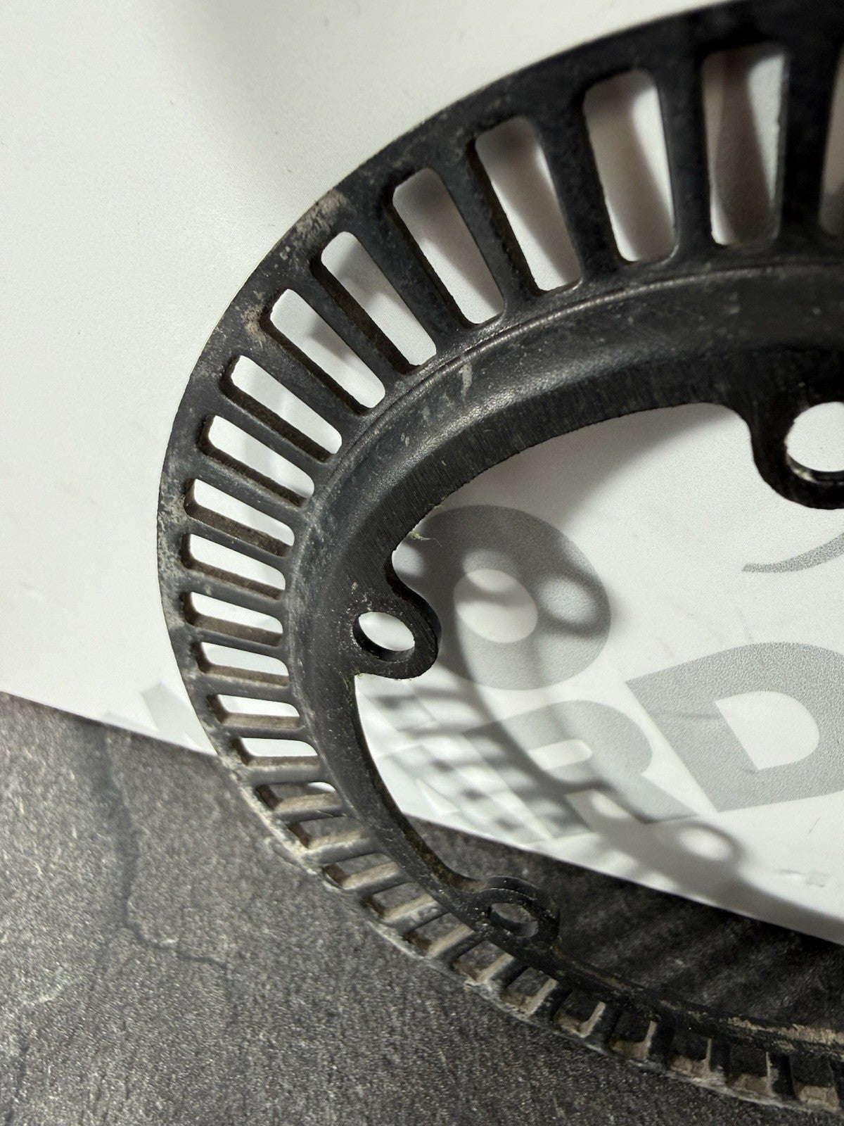 ebcb2cf5-04a0-49a0-87ef-6d47d5aafe0a