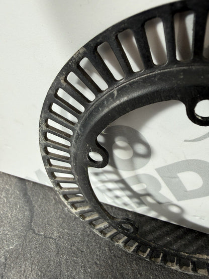 ebcb2cf5-04a0-49a0-87ef-6d47d5aafe0a