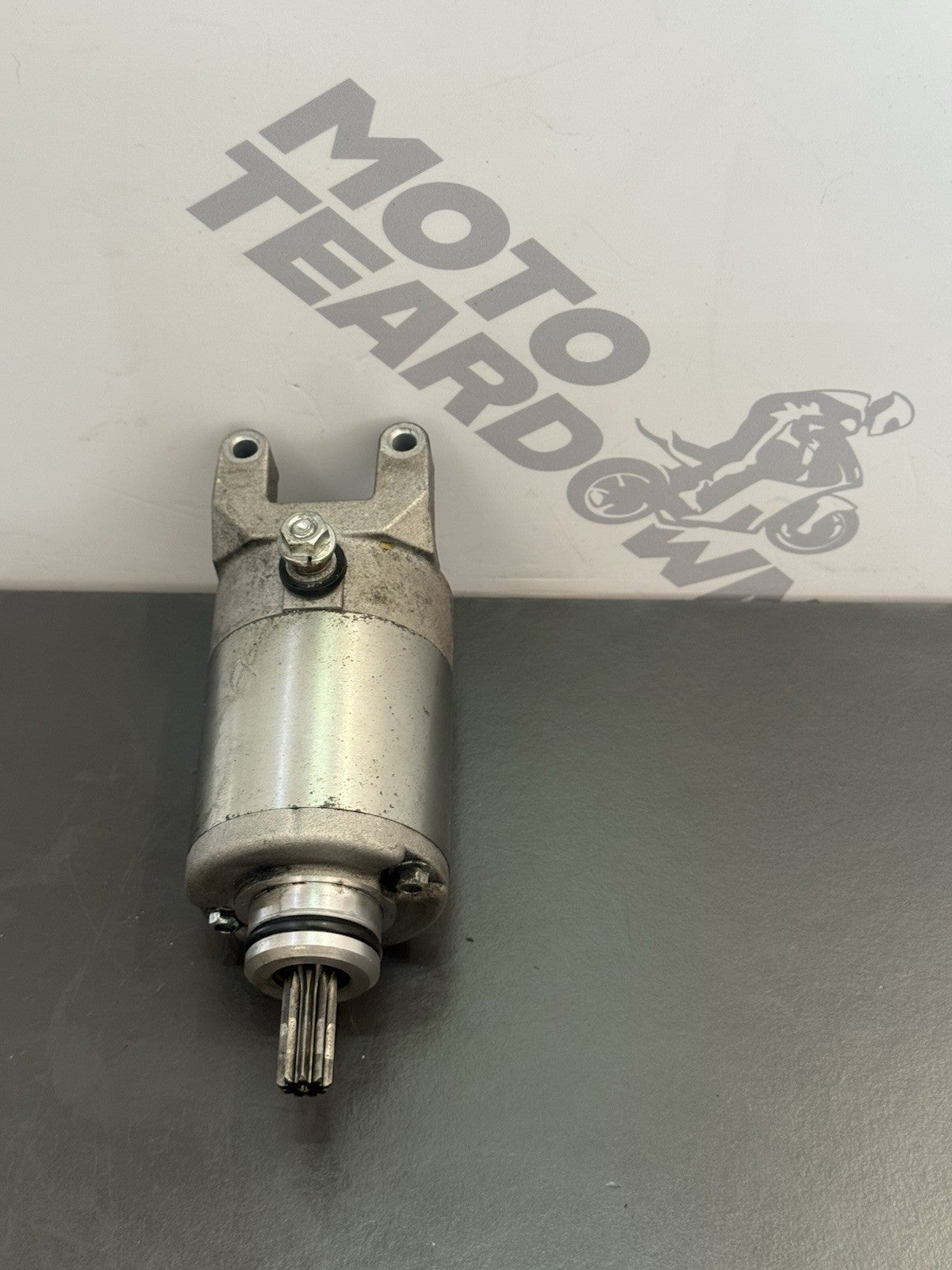 304d21d8-3e18-4a21-8e38-a112afd208bc