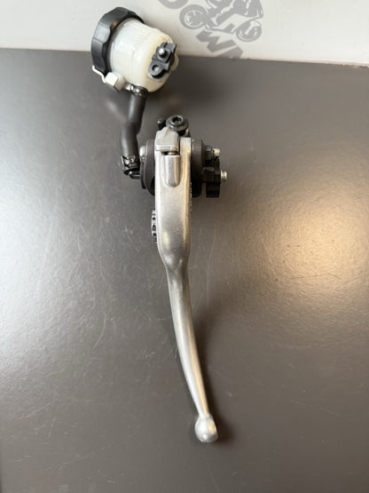 c95ae644-2b2f-42e8-950e-fc411bdebf13