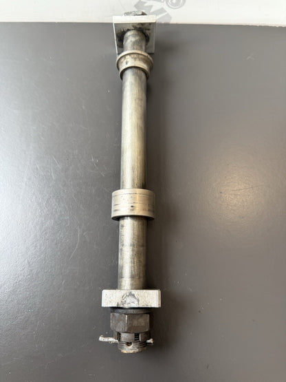 aefaf8b3-3299-41d1-bccc-d21f8fae6c4c
