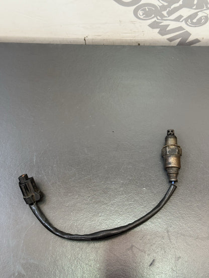 c2aadacb-f7f1-4ad6-99b9-fbf59c3ab6da