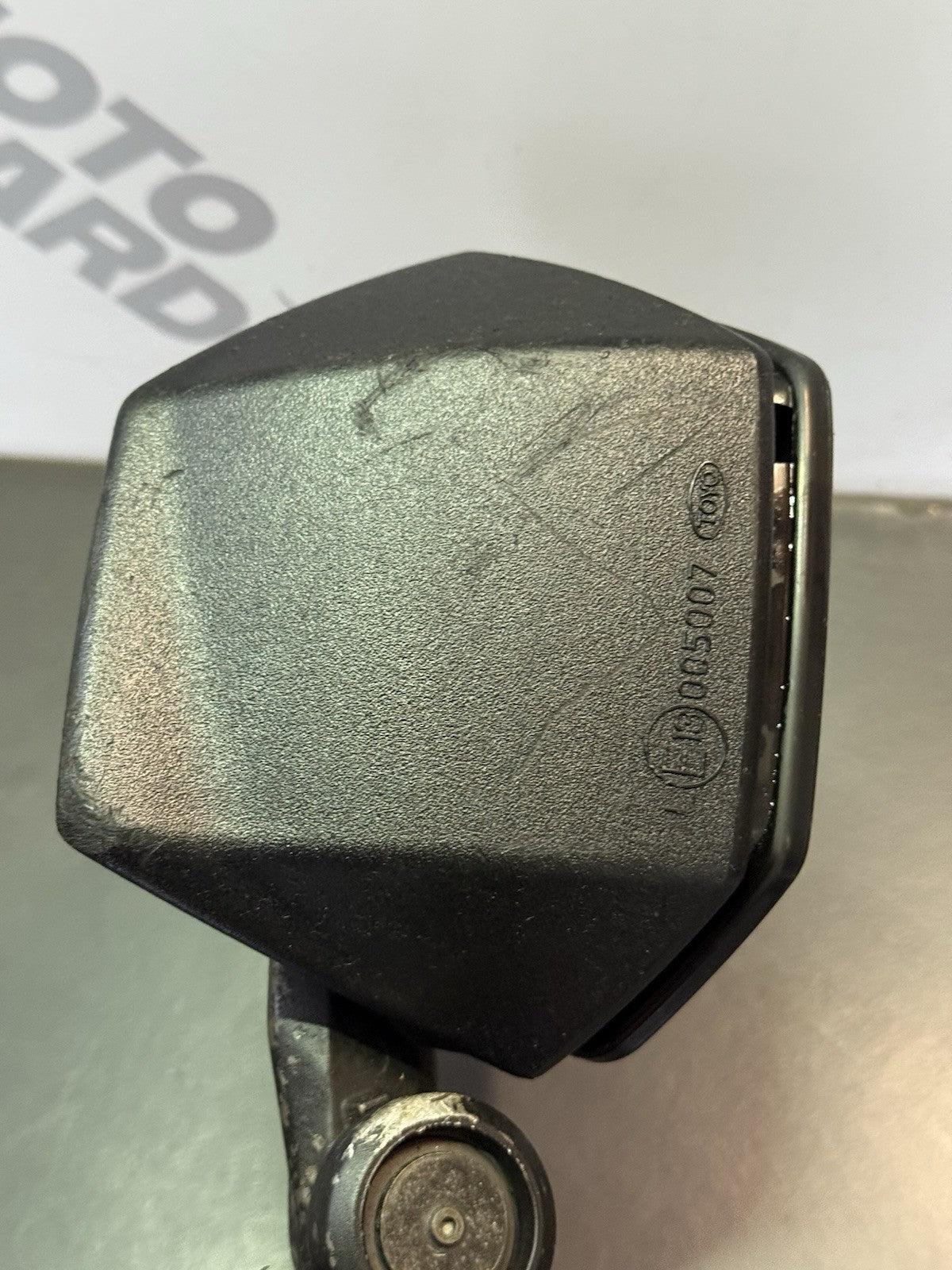 03dd03e7-34f4-460b-8b6e-1c9d28651e68