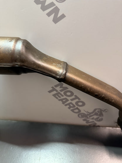 7cb70f0e-0235-4b22-b38c-218ccf113d7f