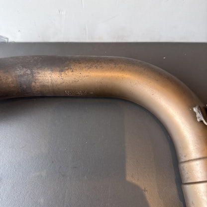 f45df3f6-3257-4120-9bcf-5421c3fa5ccd