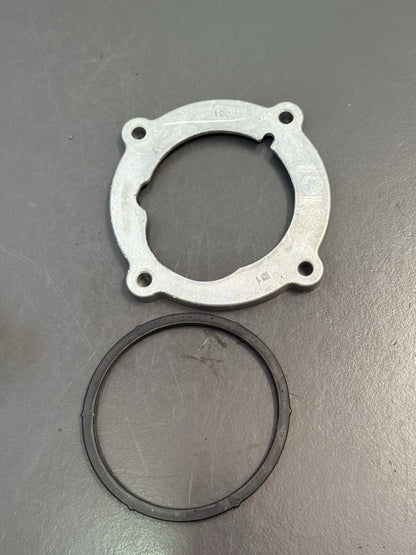 59b0ae05-708c-4a0c-a636-48f21eda8a2c