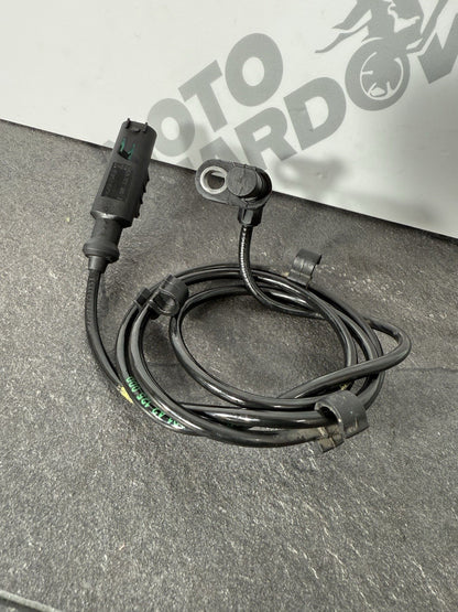 b37b3a6b-dc2e-4c23-9f21-976c0d0cdfde