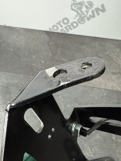 b8499759-37e6-4a32-b978-4011f2faffa8