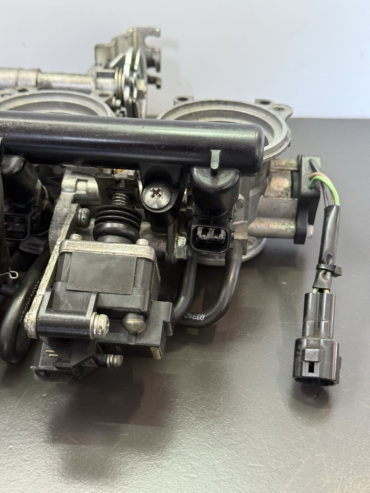 bce074e2-63be-4fd5-b0ba-5ecb4ff69143