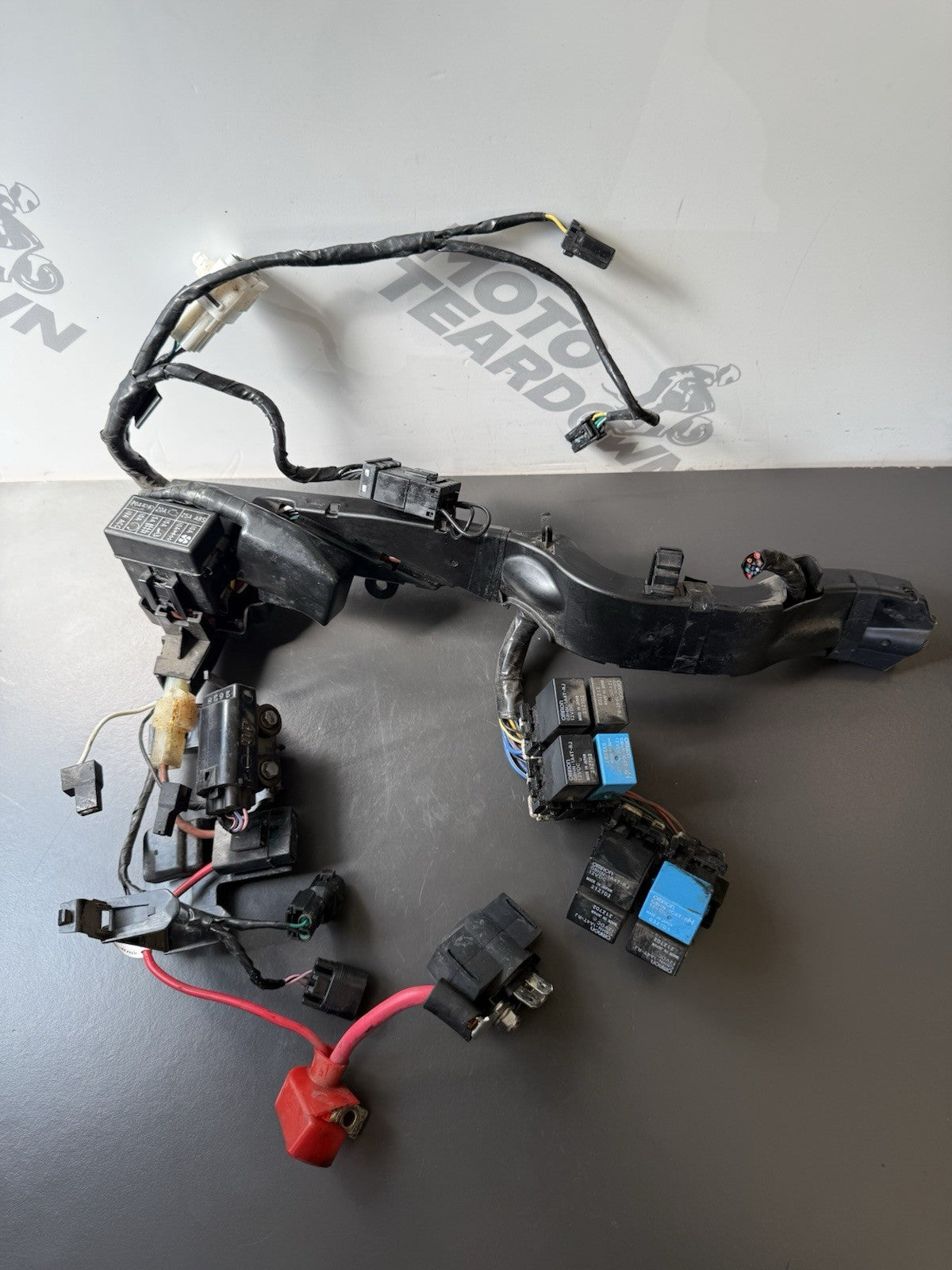 4ee71694-9fcd-463b-bc95-75008e82d91f