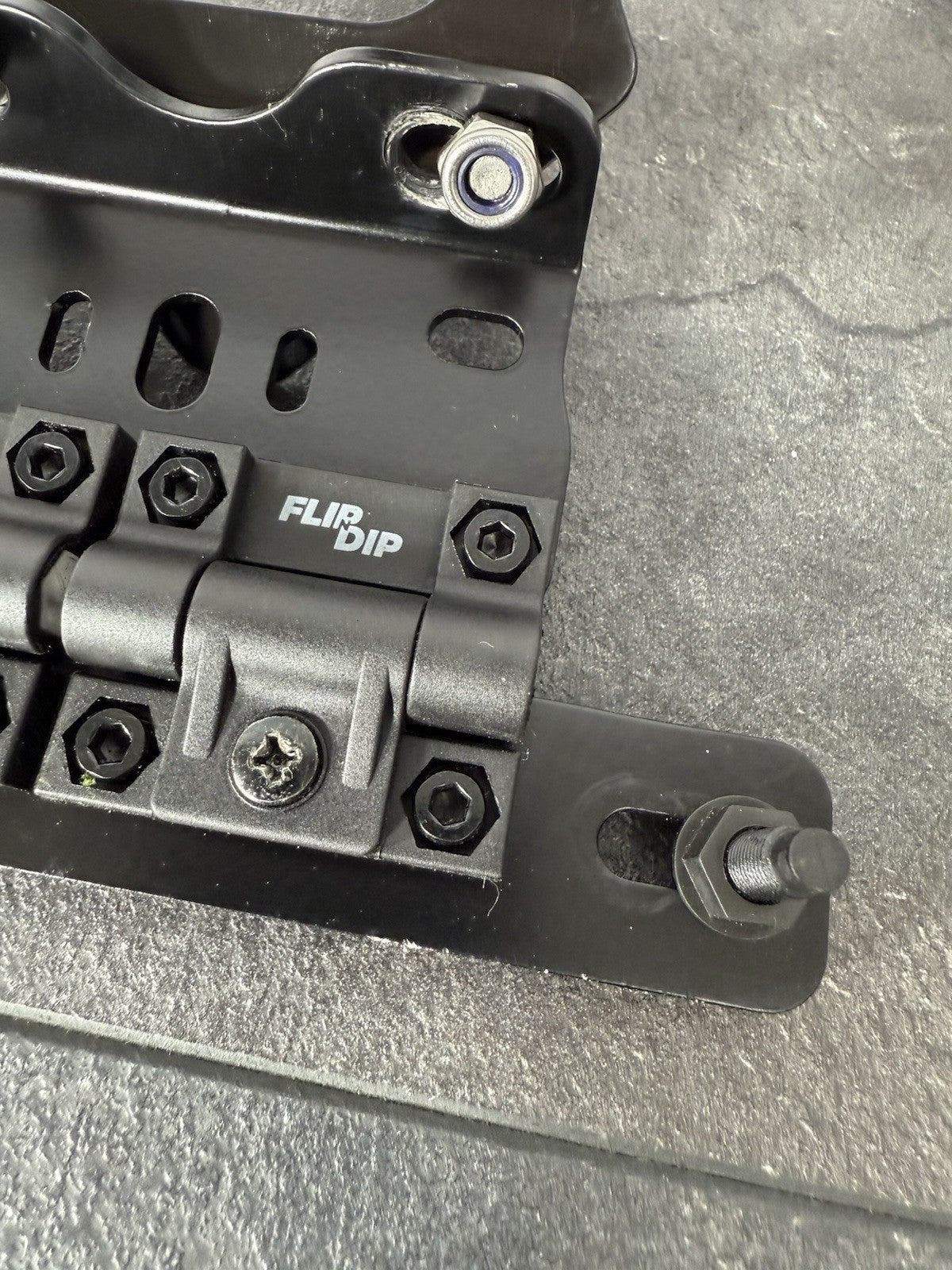 d6ab1e6e-3dae-419d-ae9b-25fd57fcb719