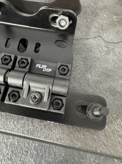 d6ab1e6e-3dae-419d-ae9b-25fd57fcb719