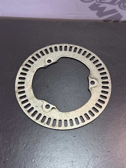 b047f183-e0a3-4f1d-8129-c46a2bfbdde3