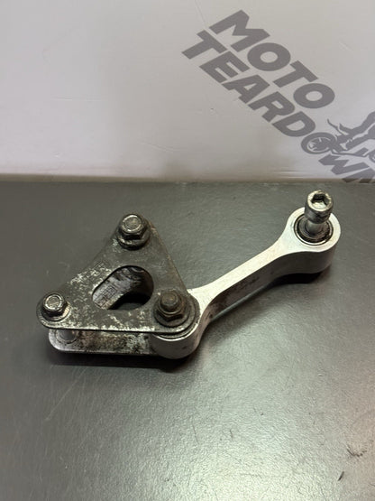 3138e42e-5b58-4944-8e2f-8108aa4f84f3