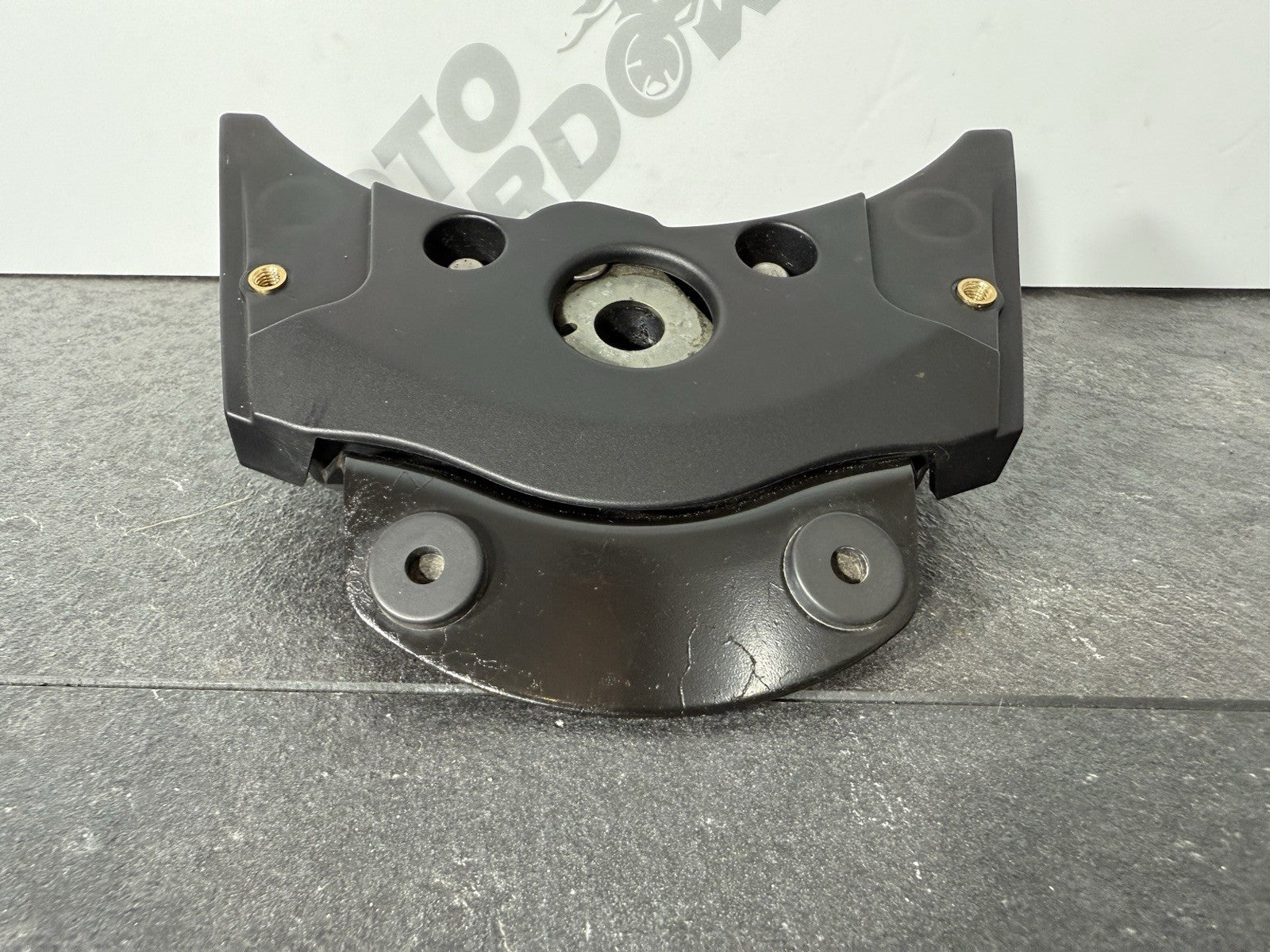 dcde7880-558b-4db1-8908-09f0e0ca9212