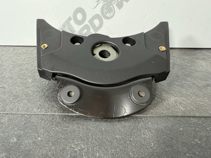 dcde7880-558b-4db1-8908-09f0e0ca9212