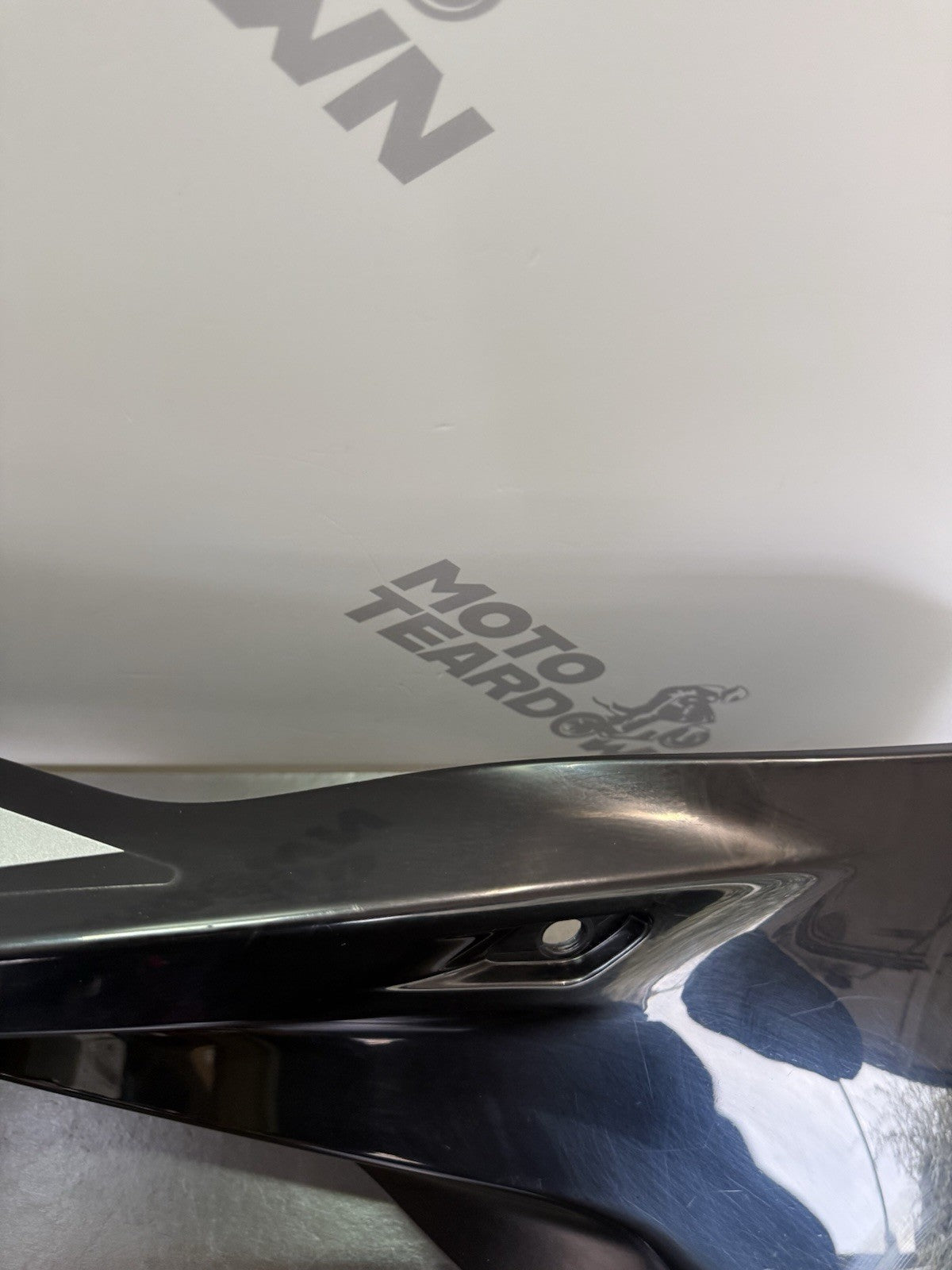 5b047a1e-bfcf-4b38-914b-d7ec69301be8