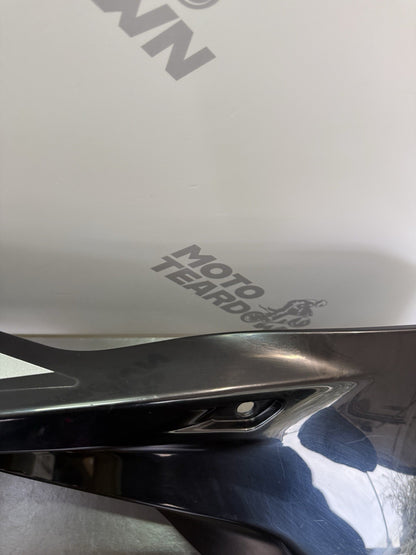 5b047a1e-bfcf-4b38-914b-d7ec69301be8