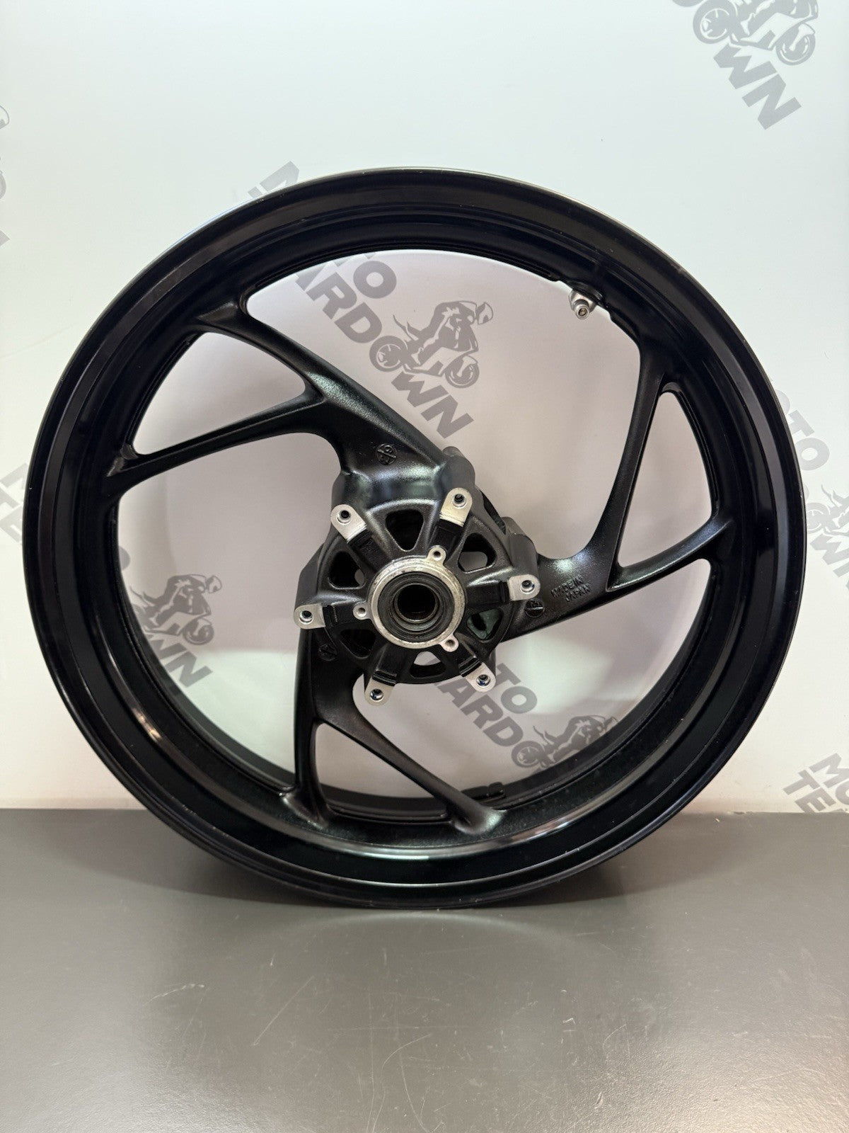 1b6b18a8-ae02-4e02-816f-ab9c3bf8ba82