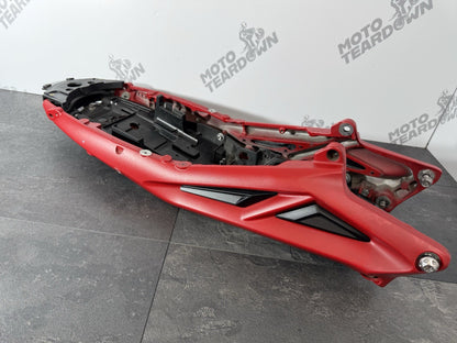 3c868ef3-c1c0-4798-bdd9-94589cb953ce