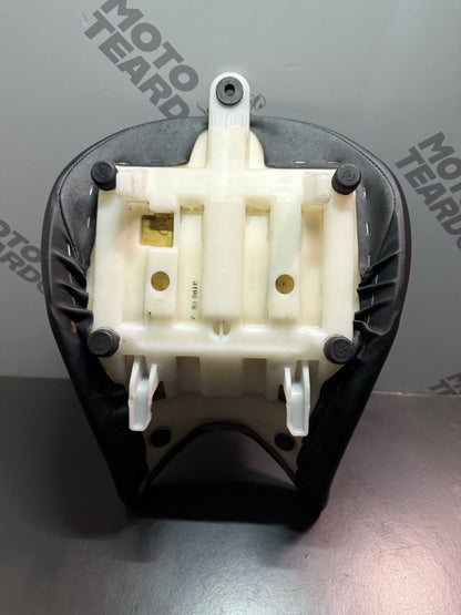 f7389c5a-ddee-4fa4-9183-05d63bb340db