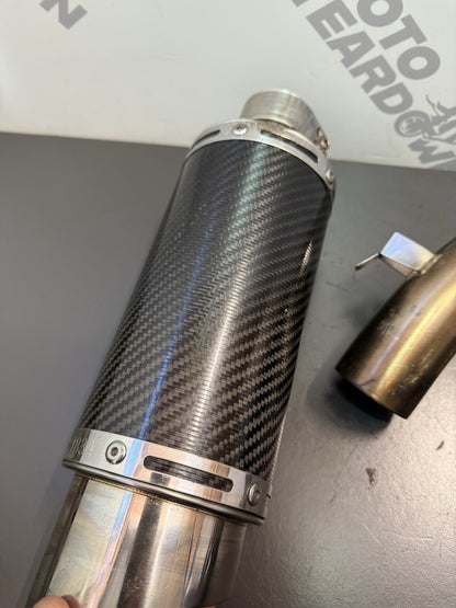 c3a6da4b-f06e-4e92-b5ae-efaba5e5a917