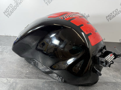 fc7a1baf-4e1f-495e-bf13-f5bc5143d82c