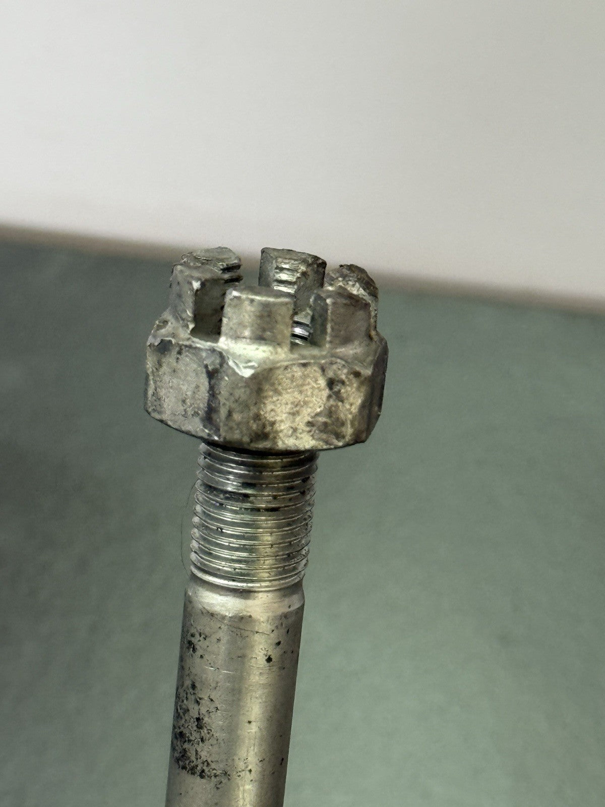 597ff8e9-e675-48c2-a50f-aa9c9ea50183