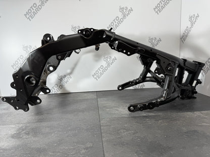 4f37825b-d8b5-4c26-97d8-3ffd2884e525