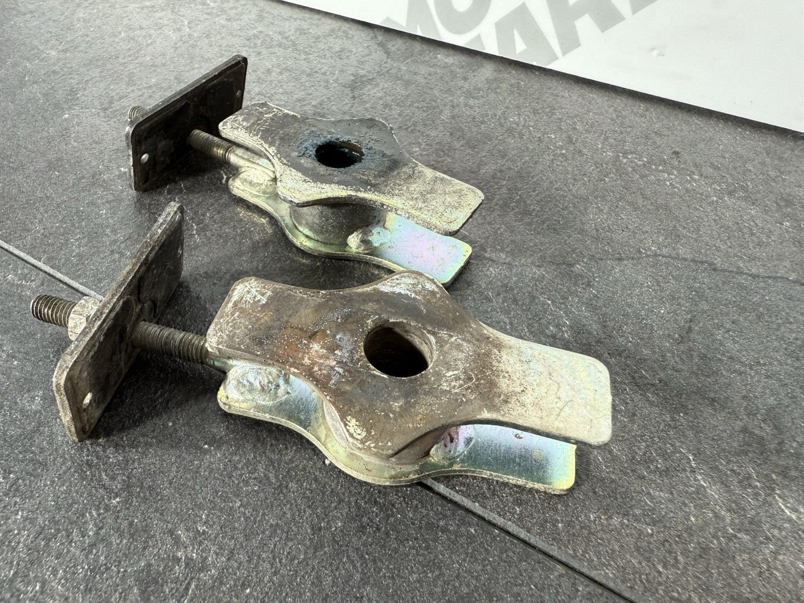 17d904e7-723a-4a3a-847a-f1cecb3be531