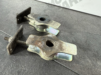 17d904e7-723a-4a3a-847a-f1cecb3be531